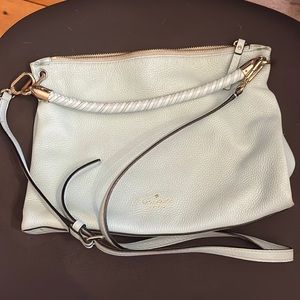 Kate Spade Crossbody